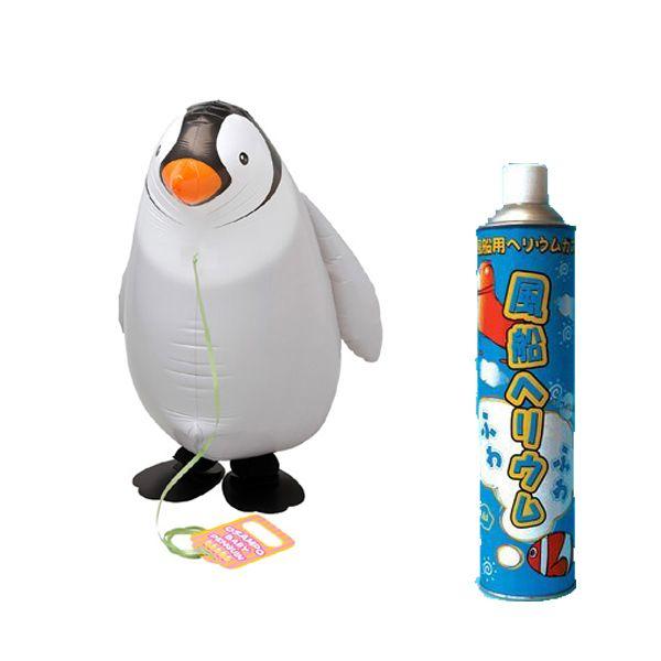 Uxr[yMiKX蕗D[ʁjZbg