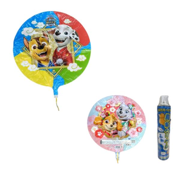 おもちゃ タケコプター おもちゃの人気商品 通販 価格比較 価格 Com