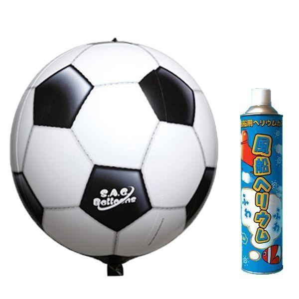 10C` TbJ[{[DiKX蕗D[ʁjZbg