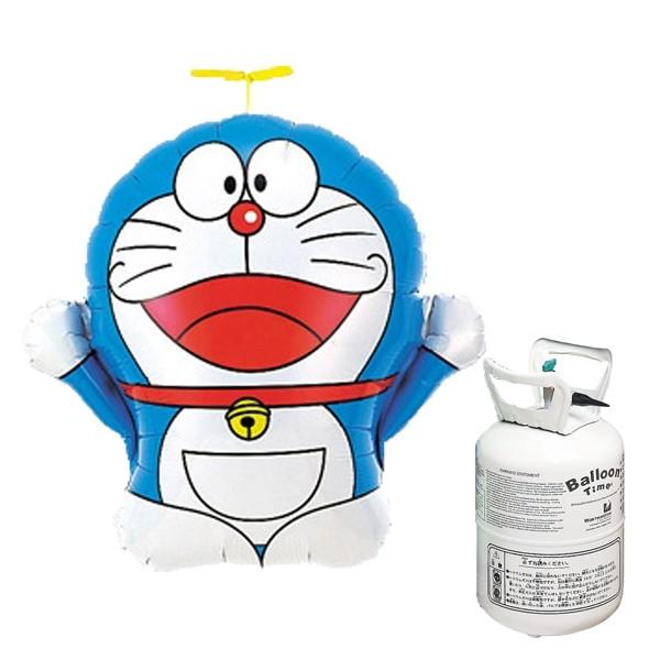 おもちゃ タケコプター おもちゃの人気商品 通販 価格比較 価格 Com
