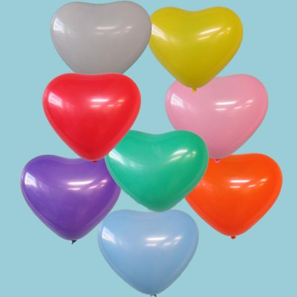 SDӂ΂EnNEWn[gӂ30ƖؖȎ30{̃Zbg