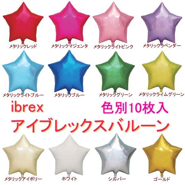 19C`i47cmj^ ACubNXo[EF10Zbg