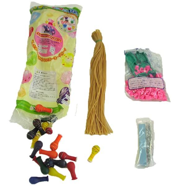 [[AZbgiS/pb`//p t