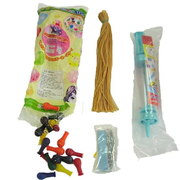 [[BEBZbgiS//p/[[|v t