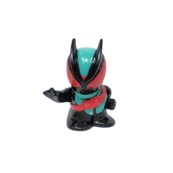 人形すくい 【仮面ライダーゼッツ】【夏祭り・お風呂遊びにおすすめ