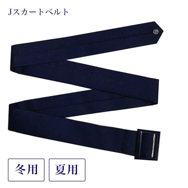 happy-classroom_aik671