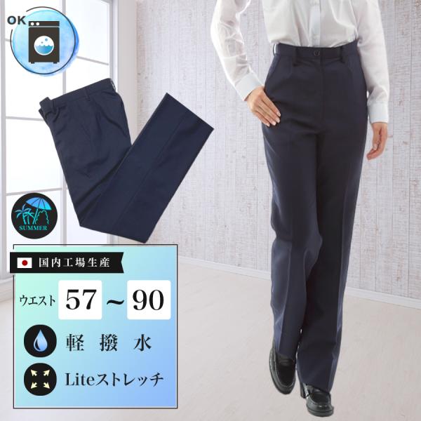 happy-classroom_aik968