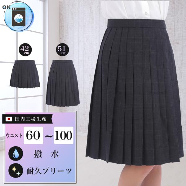 happy-classroom_aikgtm45