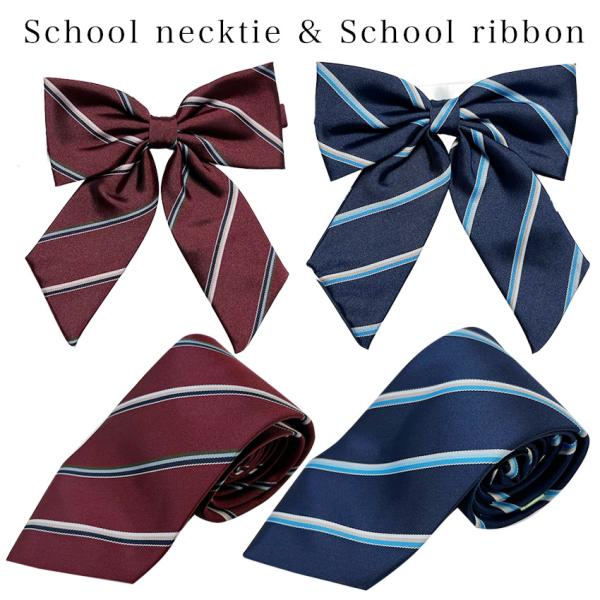 happy-classroom_cln-007