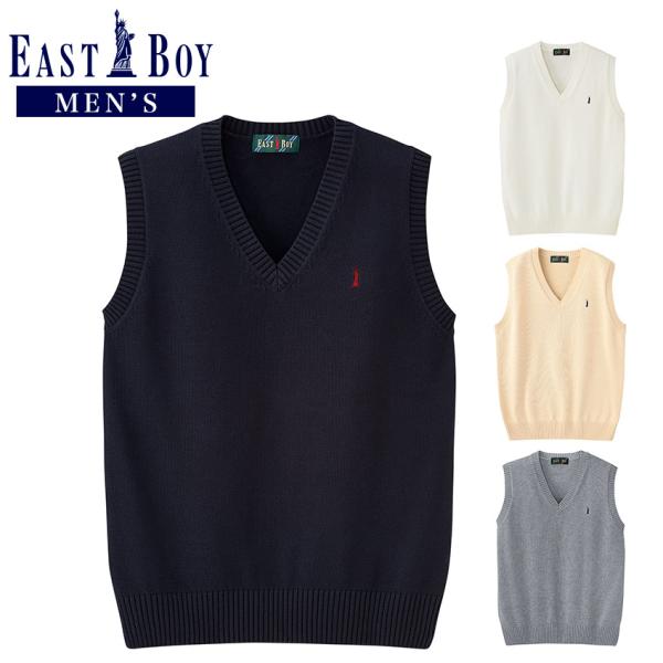happy-classroom_est-022
