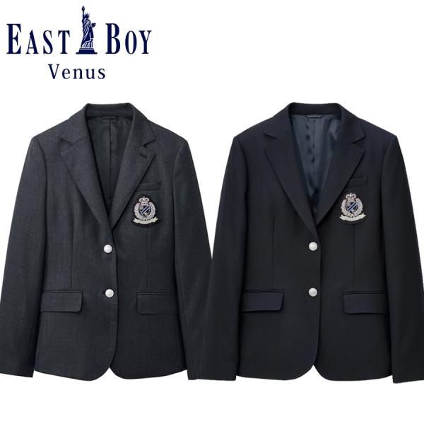 happy-classroom_est-032