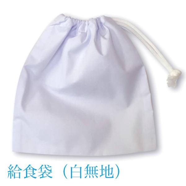 happy-classroom_tro3432118