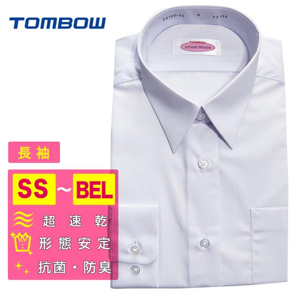 happy-classroom_ys-tmb007