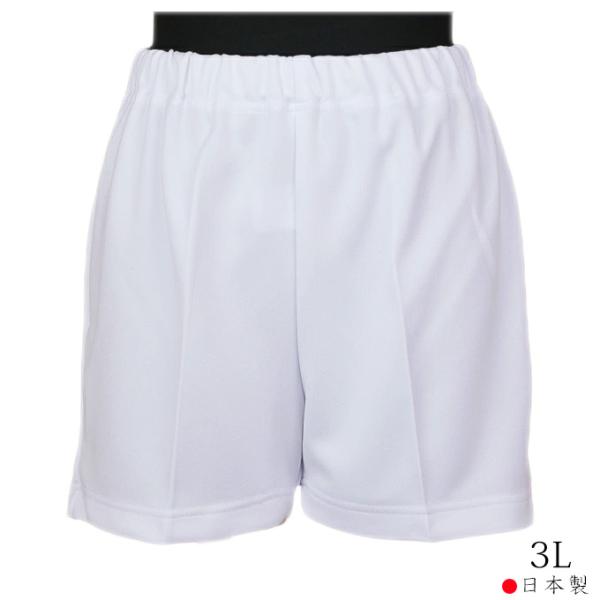 祭用品 祭パンツ 踊りパンツ お祭り 阿波踊り 股引 お神輿 男女兼用