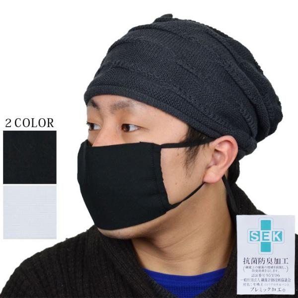 􂦂}XN 2g 100% { lp JԂ g