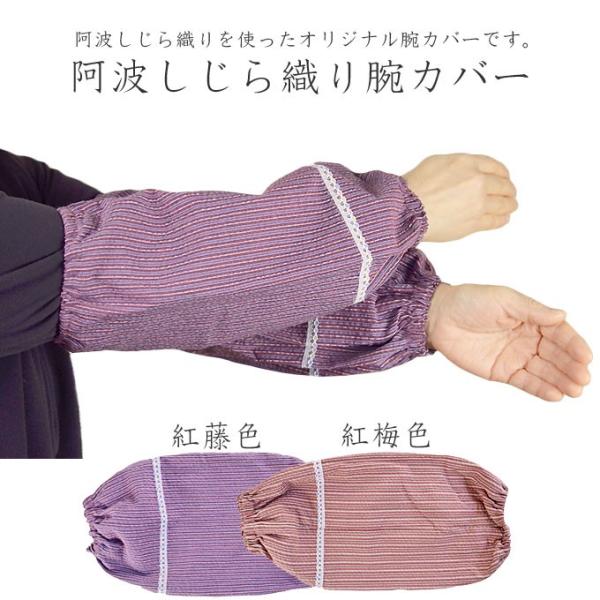 gDrJo[| [  _ K[fjO A[Jo[