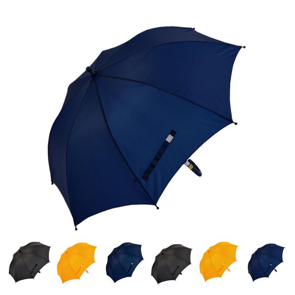 ϕOXt@Co[ qp SȂ VvnP 3TCY