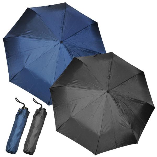 傘 壊れないの通販 価格比較 価格 Com