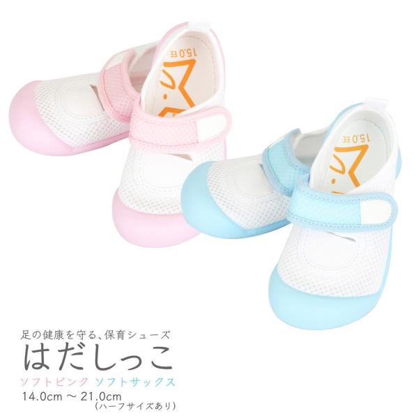 COK [X^[ ͂ sN TbNX X̏㗚1 ɕSȂ y bVf { 14.0`21.0cm