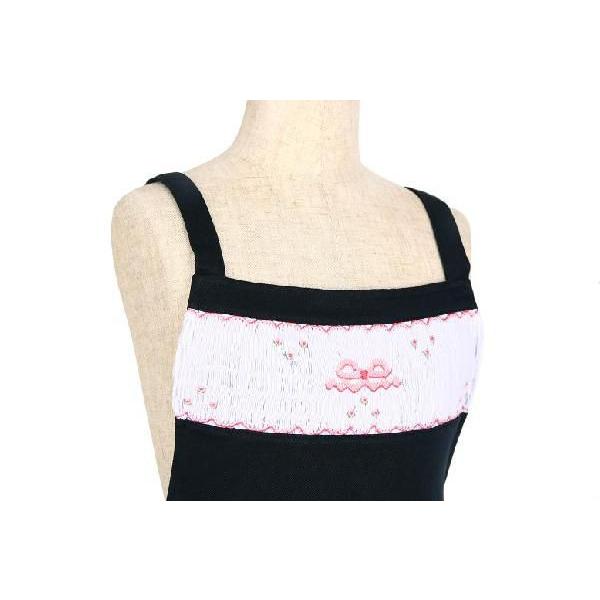 |Xg 󌱐Xi lp XbLOhJGv {sN