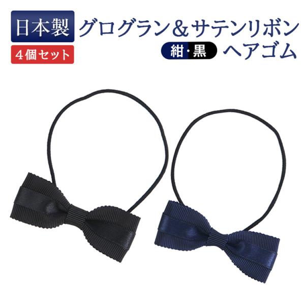 4Zbg OO&amp;Te{ wAS lCr[ ubN   S{ SݓXi