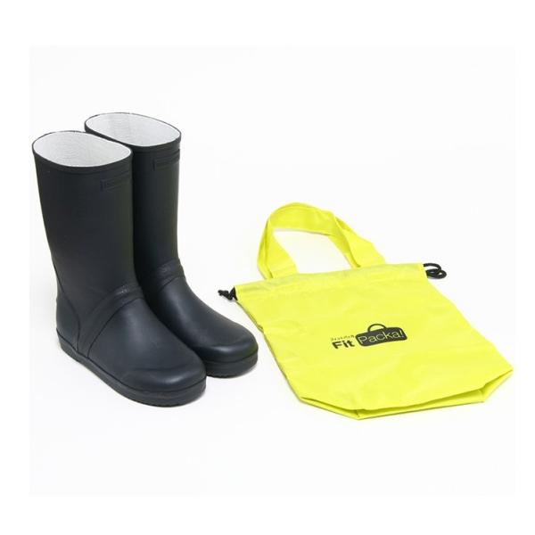 ʔ̍ɍ킹@߂郌Cu[c ALXV[Y