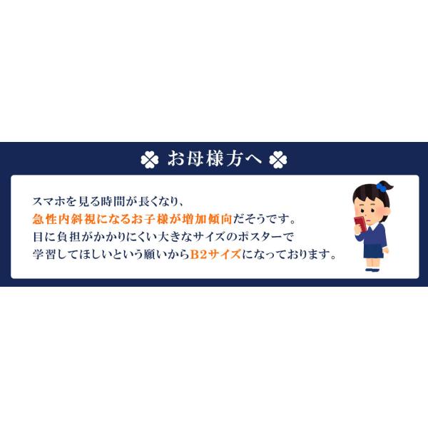 お風呂で使える 時計の読み方ポスター 学習ポスター 知育教材 Buyee Buyee 日本の通販商品 オークションの代理入札 代理購入