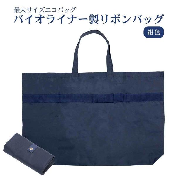 ポスト投函送料無料 A2サイズ対応 最大サイズ バイオライナー製