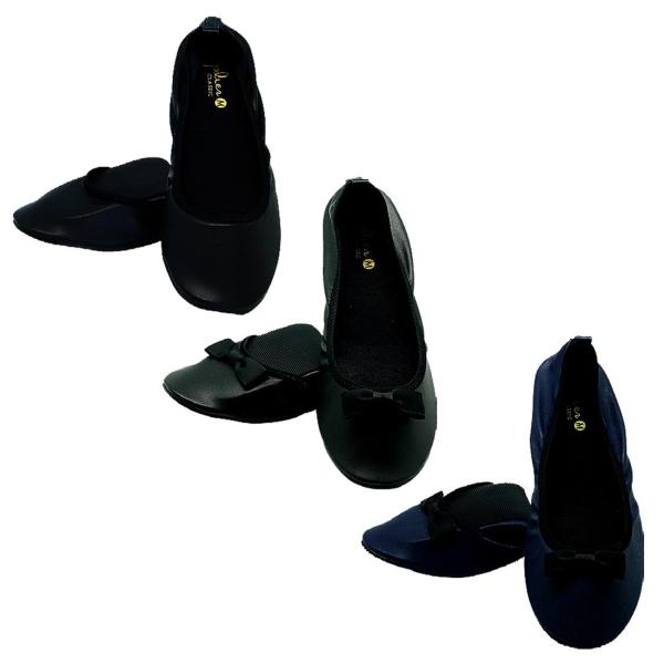 \[ŠgїpXbp ܂肽݌gуXb| ubN lCr[ [|[`t