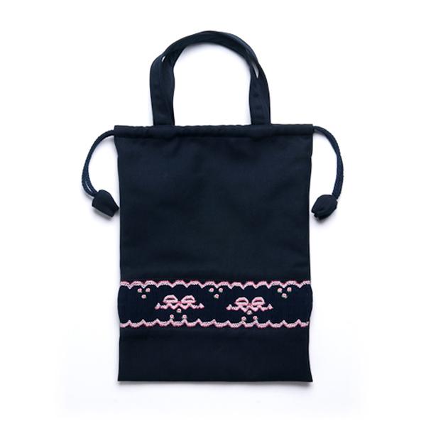 󌱐Xi  㗚 hJXbLO { sNA { hJ F z В obN В ̑  V[YP[X