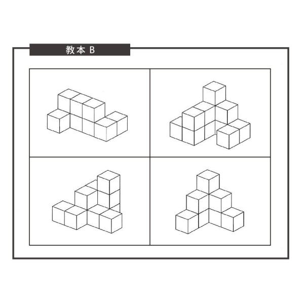 ̐ςݖ؋{B ㋉ 42p^[