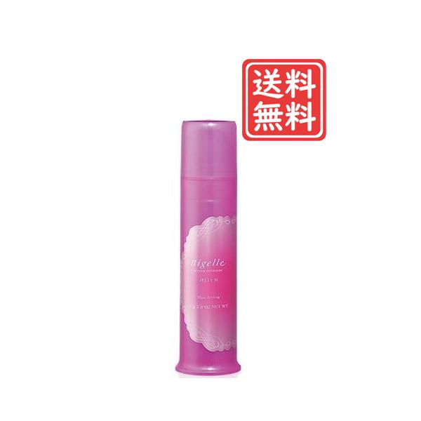 happy-clown_4954835360234