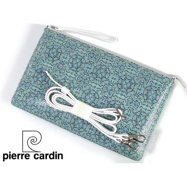 【未使用】pierre cardin ピエールカルダン 2way ボストンバッグ pierre cardin ピエールカルダン ボストンバッグ 2WAY 旅行