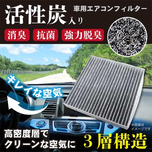 白光　フィルターパイプ組品　A1511 ６セット売り Amazon | 白光(HAKKO) セラミックペーパーフィルターL(10コ入り