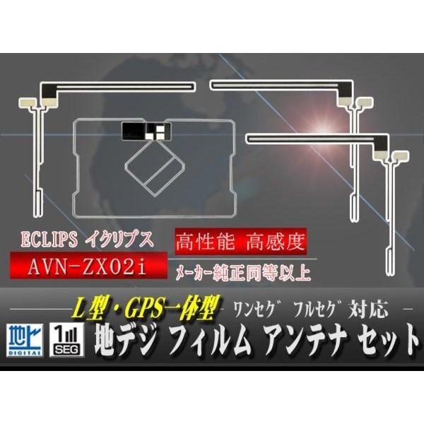 CNvX ViGPŠ^ tB4Zbg AVN-ZX02i yG5.12z