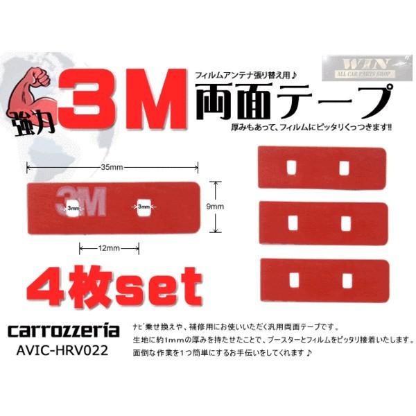 CpRM͗ʃe[vS JbcFAAVIC-HRV022 yMO34z