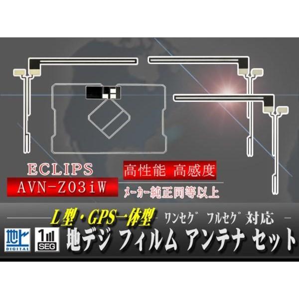 CNvX ViGPŠ^ tB4Zbg AVN-Z03iW yG5.12z