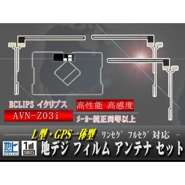 CNvX ViGPŠ^ tB4Zbg AVN-Z03i yG5.12z