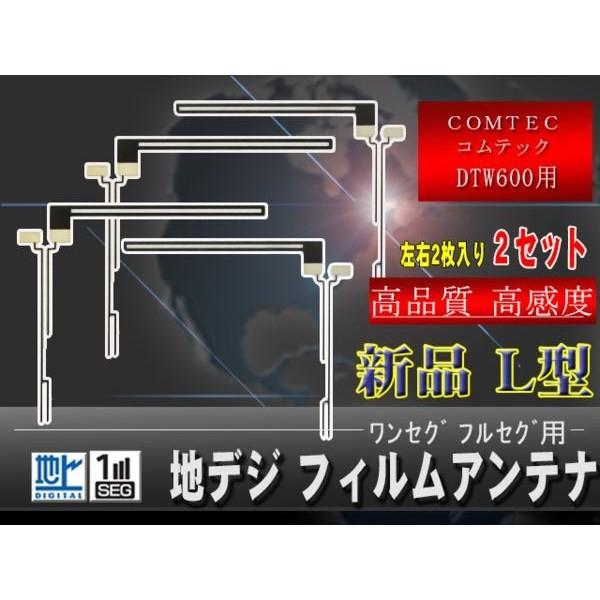 x RebNnfWL^tBAei DTW600 yG5Fz