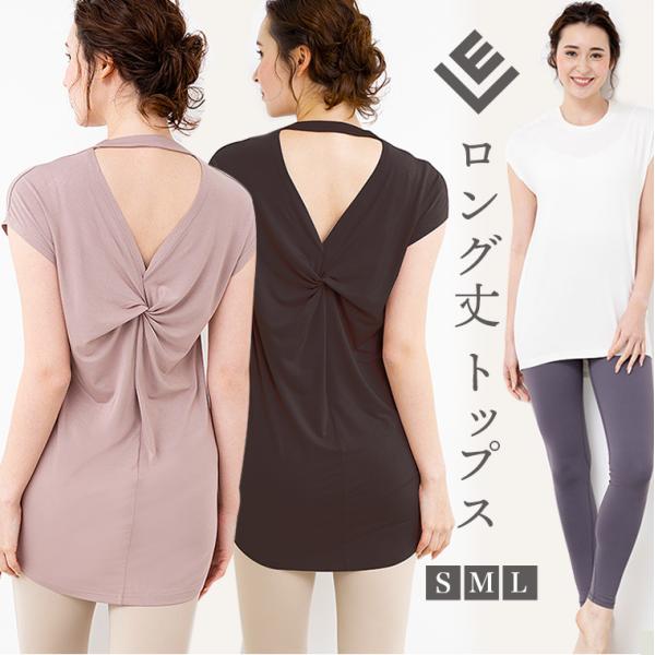 KEFA seBX gbvX TVc O 䒷 K zbgK W GNTTCY tBbglXEFA ̌^Jo[ obNfUC