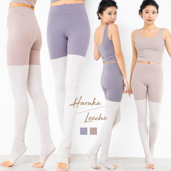 KEFA K MX Kpc Xpbc nCEGXg fB[X seBX g[jO X|[cEFA rMX