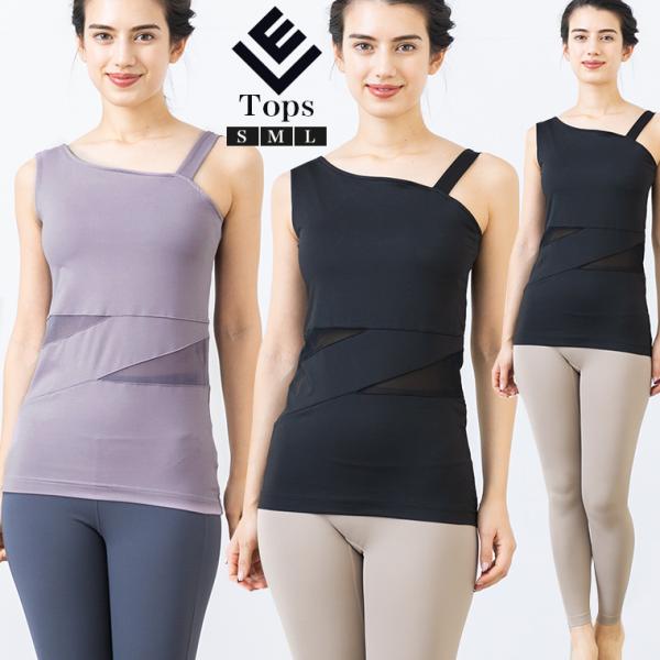 seBX KEFA gbvX ugbv ^Ngbv L~ n[t X|[cu fB[X zbgK tBbglXEFA X|[cEFA K