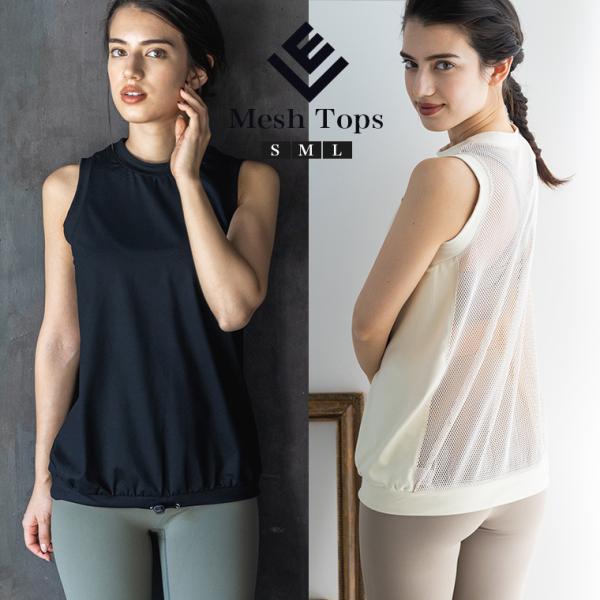 X|[cEFA seBX fB[X gbvX TVc  ^Ngbv z tBbglX tBbglXEFA jO W WEFA