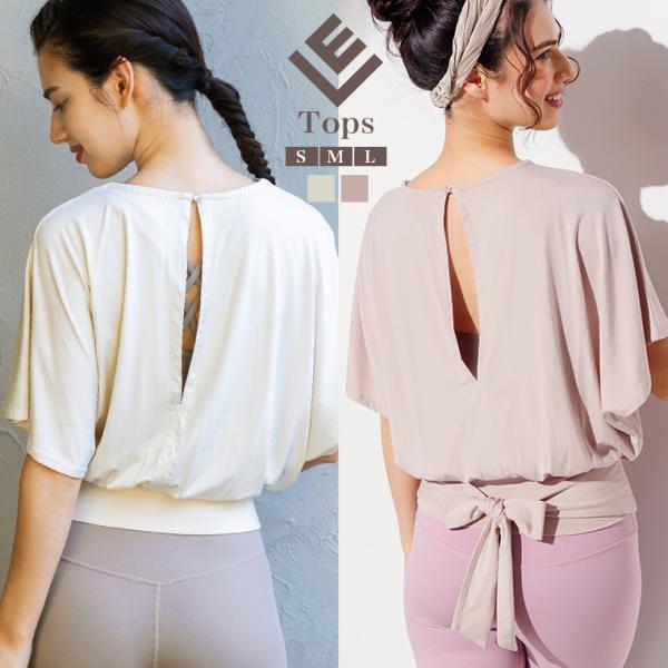 fB[X K seBX gbvX KEFA tBbglXEFA 킢 zbgK sVc zCg O Oe[ n z