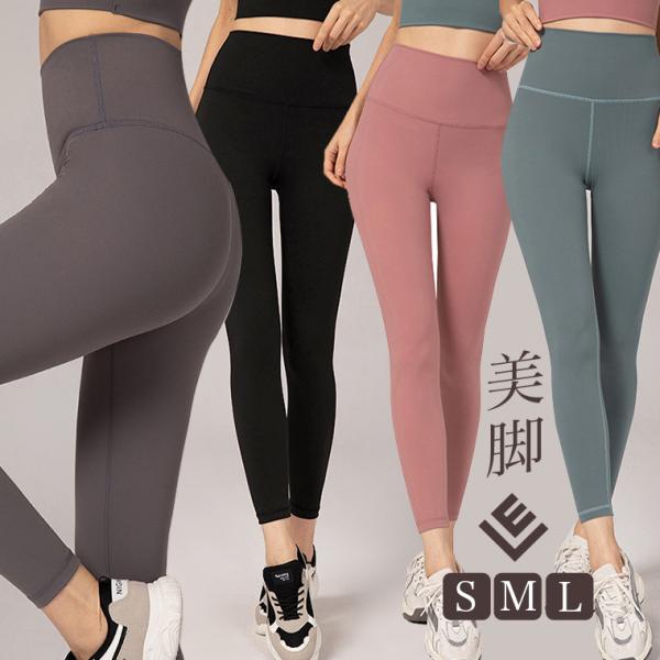 seBX KEFA MX fB[X KEGA  Kpc nCEGXg K Xpbc Xgb` pc X|[c^Cc KMX