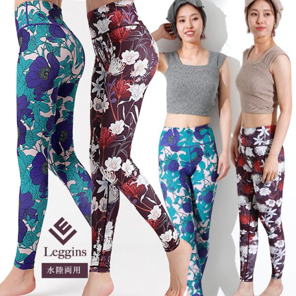 MX KEFA K MX  X|[c AEghA Kpc Xpbc fB[X seBX g[jO EFA X|[cEFA rMX