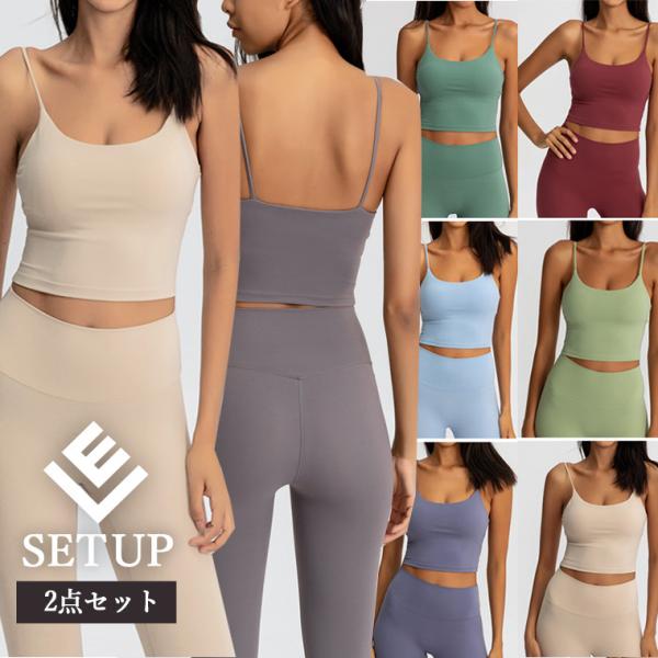 KEFA seBX ㉺Zbg gbvX Jbvt fB[X ZbgAbv Q_Zbg MX K 킢  tBbglXEFA