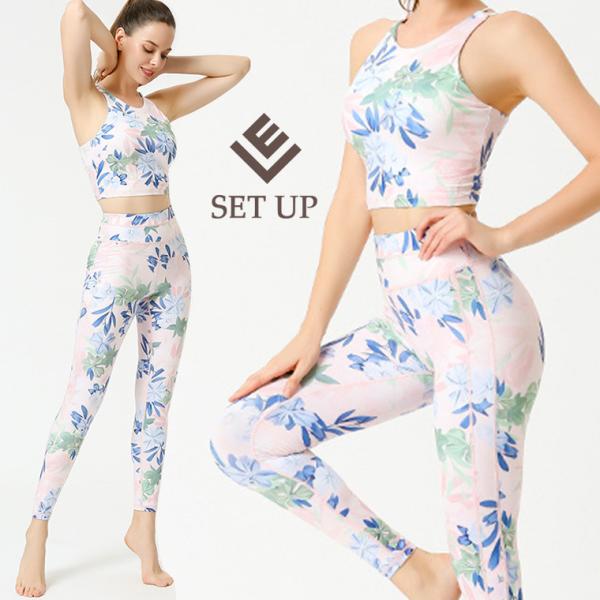 KEFA ㉺Zbg gbvX Jbvt fB[X ZbgAbv Q_Zbg MX K 킢  X|[cEFA X|[c seBX