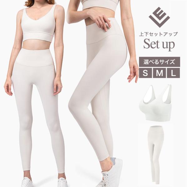 KEFA fB[X ZbgAbv Q_Zbg MX K 킢  tBbglXEFA X|[cEFA bNX X|[c seBX