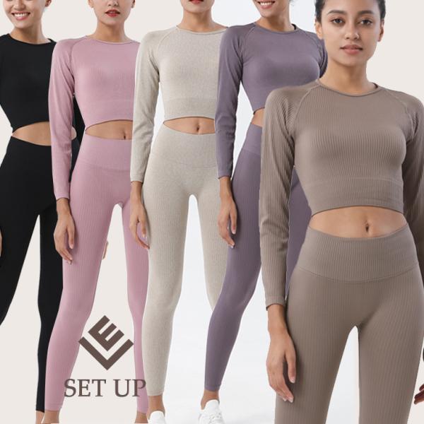 ZbgAbv KEFA ㉺Zbg gbvX Jbvt fB[X  Q_Zbg MX K 킢  tBbglXEFA X|[cEFA